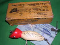 Brown's Fishoretto.jpg (207288 bytes)