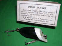 fishhawk.jpg (210829 bytes)