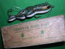 TempterBassBait.jpg (184904 bytes)