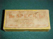 speckbe.jpg (42582 bytes)