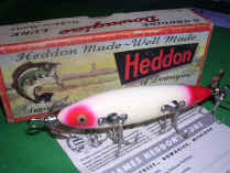 heddon150RET.jpg (194609 bytes)