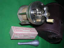 wtheddonreel2.jpg (208311 bytes)